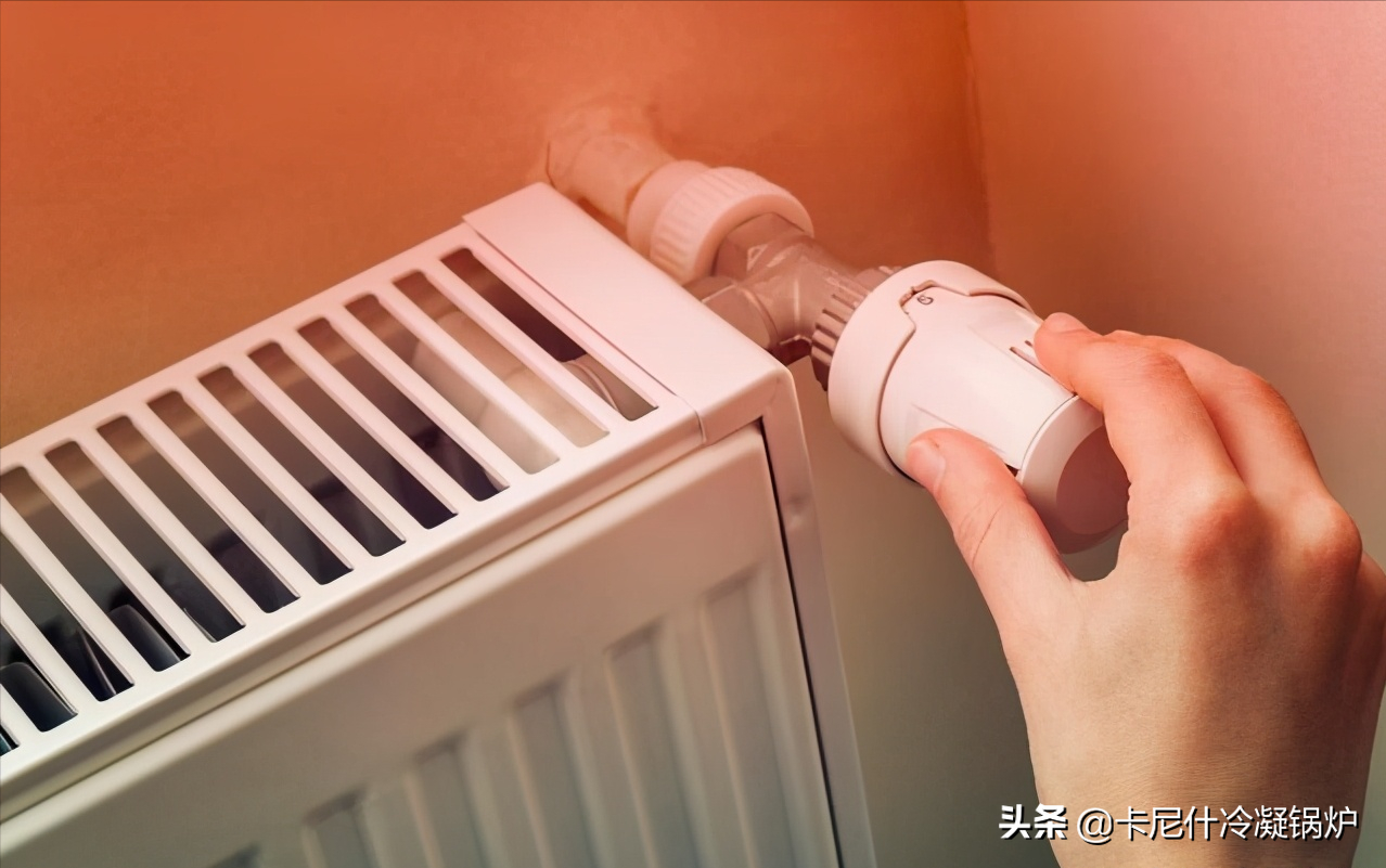 家里取暖哪种方式好?集中供暖还是自己烧暖气?看看这4点
